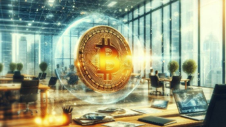 Brasil se Prepara para que Instituciones Tradfi Abracen las Criptomonedas - Descubre Más - Cripto Boom