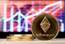 Próximo movimiento de Ethereum: Descubre los niveles clave mientras el ETH recupera el soporte de $3,250 - Cripto Boom