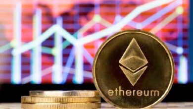 Próximo movimiento de Ethereum: Descubre los niveles clave mientras el ETH recupera el soporte de $3,250 - Cripto Boom