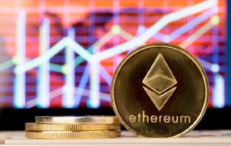 Próximo movimiento de Ethereum: Descubre los niveles clave mientras el ETH recupera el soporte de $3,250 - Cripto Boom