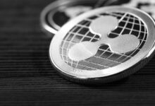 Precio de XRP apunta a $2 tras salida confirmada del jefe de la SEC: ¿es hora de invertir? - Cripto Boom