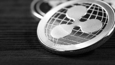 Precio de XRP apunta a $2 tras salida confirmada del jefe de la SEC: ¿es hora de invertir? - Cripto Boom