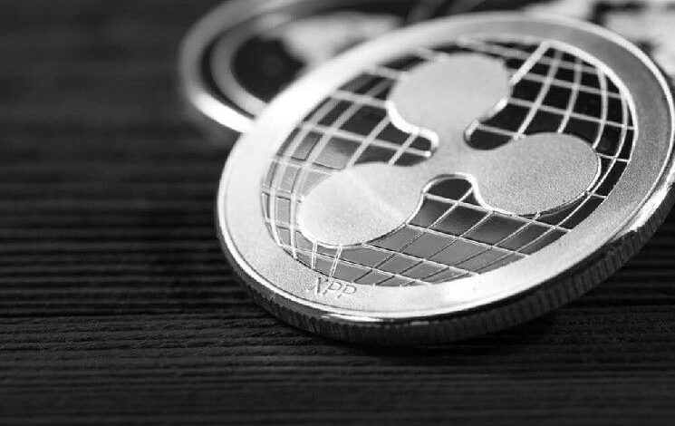 Precio de XRP apunta a $2 tras salida confirmada del jefe de la SEC: ¿es hora de invertir? - Cripto Boom