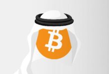 ¡Bitcoin supera los $93,000 entre rumores de compras de Arabia Saudita, EAU o Qatar! Descubre más detalles ahora. - Cripto Boom