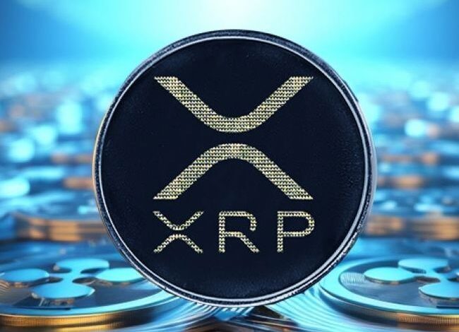 XRP apunta a $0.6640: Ripple CEO predice que Trump destituirá a Gensler en su primer día en el cargo - Cripto Boom