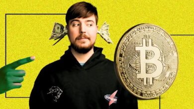 MrBeast Responde a Acusaciones Cripto, Oompaville Investiga Más - ¡Descubre la Verdad! - Cripto Boom