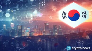 Korbit y Coinbase se unen para lanzar Base Chain en Corea del Sur: Descubre los detalles aquí - Cripto Boom