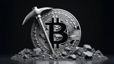 Firma de Minería de Bitcoin Compass Lanza Sitio de 30 MW en Iowa: ¡Descubre Más! - Cripto Boom