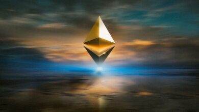 El Éter de Ethereum Pierde Favor entre Inversores: Descubre Por Qué - Cripto Boom