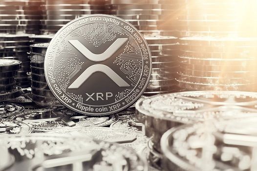 XRP apunta a $1.33 como resistencia clave para un impulso hacia $3.84 - ¡Descubre más! - Cripto Boom