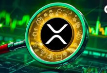 La Ventaja de XRP: ¿Qué Diferencia a Esta Criptomoneda? Descúbrelo Aquí! - Cripto Boom