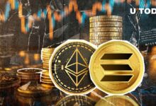 ¡Solana (SOL) Logra una Gran Victoria Sobre Ethereum: Descubre los Detalles! - Cripto Boom