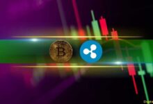 Ripple (XRP) Despierta con Surge Diario del 12%, ¡Bitcoin (BTC) Toca Brevemente los $90K! (Análisis del Mercado) - Cripto Boom