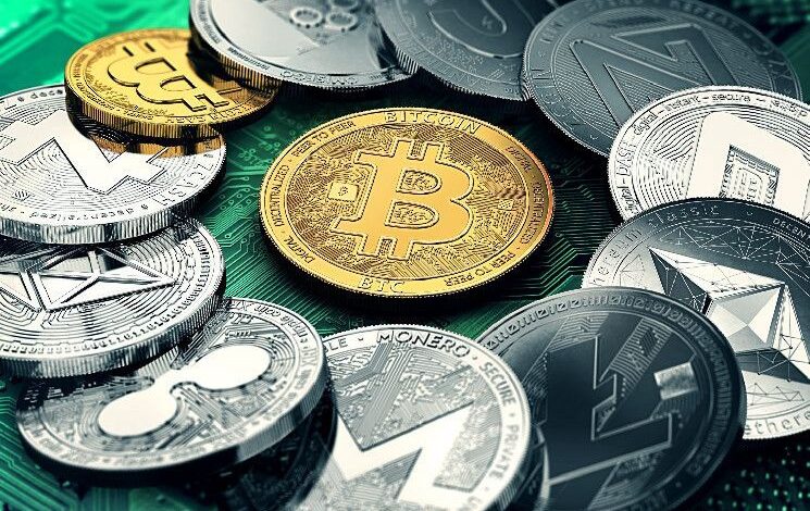 Analistas de Bitfinex Revelan Expectativas para Bitcoin y Altcoins, ¡Advertencia! "¡Cuidado con Nuevas Caídas en Estos Altcoins!" - Cripto Boom