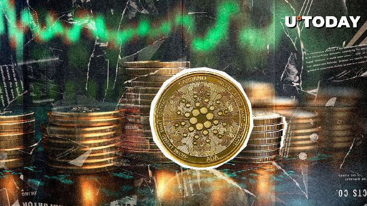 Cardano (ADA) en Épica Fase de Rally: ¡Descubre Cómo los Toros Luchan por Superar $1! - Cripto Boom