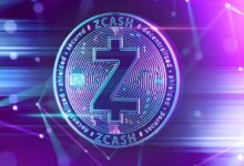 "Grayscale Zcash Trust: Simplifica Inversiones en ZEC para Inversores Acreditados" - Cripto Boom