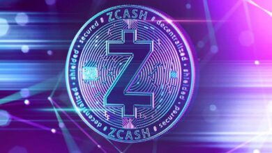 "Grayscale Zcash Trust: Simplifica Inversiones en ZEC para Inversores Acreditados" - Cripto Boom