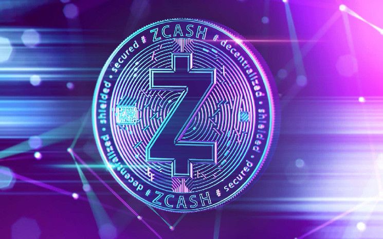 "Grayscale Zcash Trust: Simplifica Inversiones en ZEC para Inversores Acreditados" - Cripto Boom