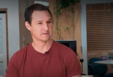 Jed McCaleb: "Descubre por qué Stellar es muy diferente de Ripple" - Cripto Boom