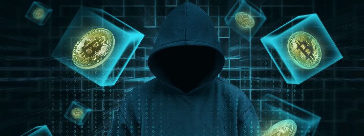 Nueva York reducirá la represión contra el crimen 'cripto' - ¿Qué significa para los inversores? - Cripto Boom