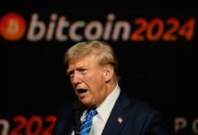 Planes Cripto de Trump: Primer Rol del gobierno de EE.UU. en Política de Activos Digitales - ¡Descubre la Estrategia! - Cripto Boom