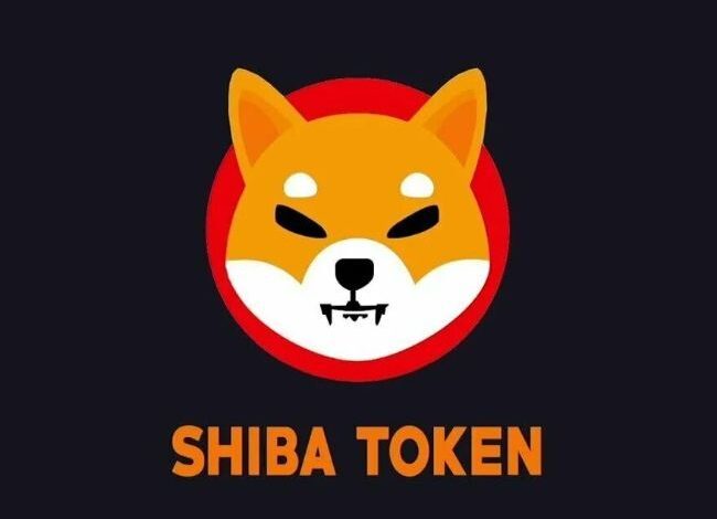 Shiba Inu Alcanza su Pico Mensual — ¿Se Aproxima Otro Rally Récord? Descúbrelo Aquí! - Cripto Boom