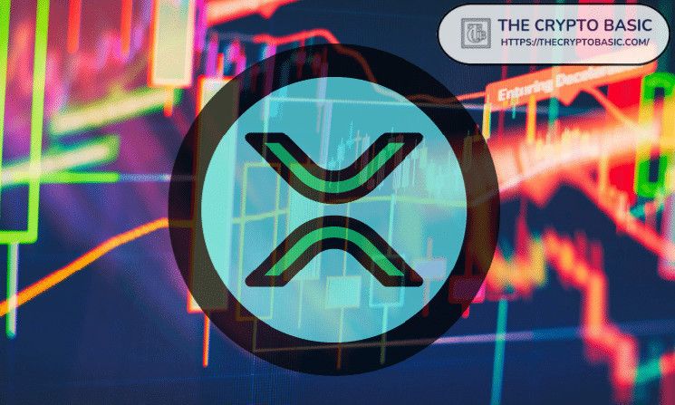 Cuatro Grandes Entidades Cripto Pueden Llevar el Precio de XRP a $10: Descubre Cómo - Cripto Boom