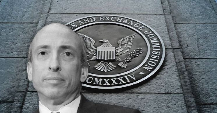 ¡El Abogado Cripto Jake Chervinsky Revela Candidatos para Reemplazar al Presidente de la SEC, Gensler! Descubre Todos los Detalles - Cripto Boom