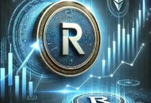 Predicción de Precio de RAY: ¿Un Nuevo Máximo Histórico PRONTO? - Cripto Boom