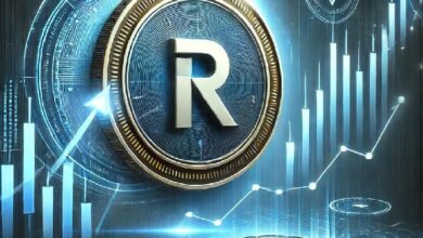 Predicción de Precio de RAY: ¿Un Nuevo Máximo Histórico PRONTO? - Cripto Boom