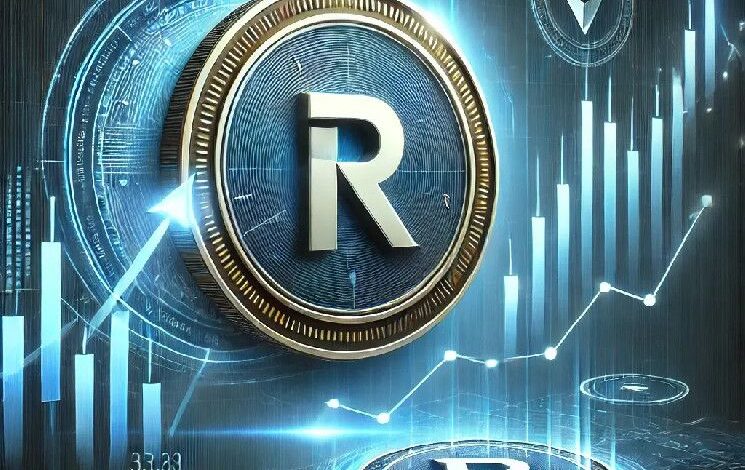 Predicción de Precio de RAY: ¿Un Nuevo Máximo Histórico PRONTO? - Cripto Boom