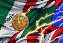 Más Carteras Lightning de Bitcoin No Custodiales y sin Nodos, ¡Descúbrelas! - Cripto Boom