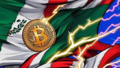 Más Carteras Lightning de Bitcoin No Custodiales y sin Nodos, ¡Descúbrelas! - Cripto Boom