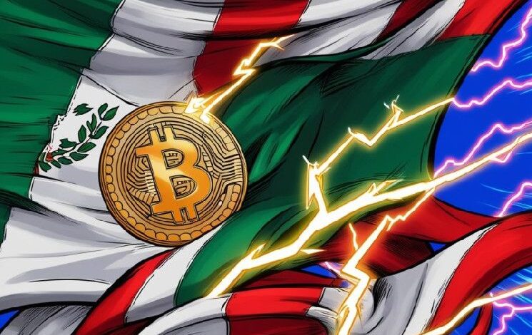 Más Carteras Lightning de Bitcoin No Custodiales y sin Nodos, ¡Descúbrelas! - Cripto Boom