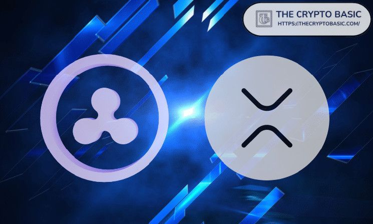 Experto Predice 11 Eventos que Podrían Impactar a XRP y Ripple en los Próximos 3 a 9 Meses: ¡Descubre lo que Viene! - Cripto Boom