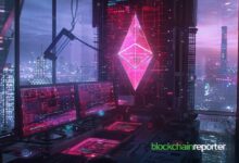 ¡Descubre cómo Ethereum lidera la actividad de desarrollo en los últimos 30 días! - Cripto Boom