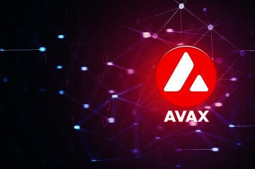 El precio de Avalanche podría dispararse un 85% ante la rotación de SOL a AVAX: ¡Descubre más! - Cripto Boom