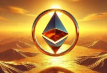 Precio de Ethereum Enfrenta Desafíos: ¿Encontrará Impulso Pronto? Descúbrelo Aquí - Cripto Boom