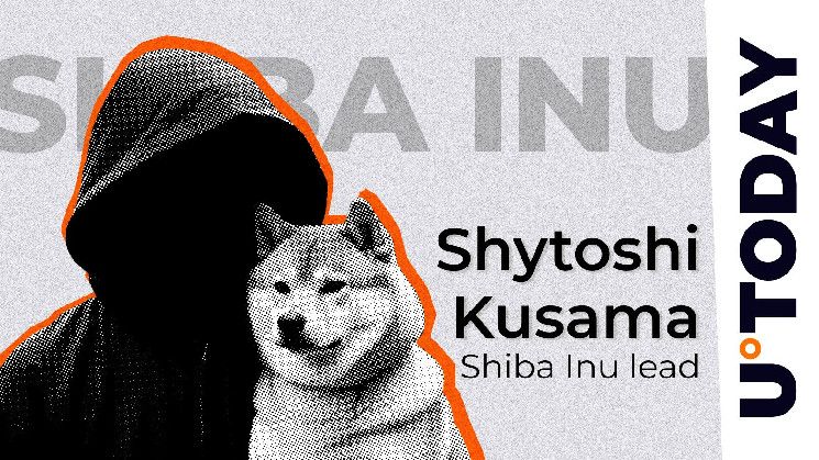 Shytoshi Kusama Cita 'Mundo de Estadísticas' para Demostrar la Supremacía de Shiba Inu (SHIB) - Descubre Más - Cripto Boom