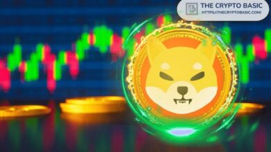 ¡Descubre los Años en que Shiba Inu Alcanzará $0.00009, $0.0004 y $0.002! - Cripto Boom