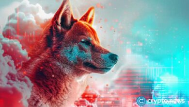 ¿Déjà vu en el precio de Dogecoin? ¡Analista predice un aumento del 112%! - Cripto Boom