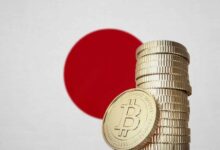 ¡Impacto de Bitcoin en las Acciones de la Firma de Inversión Japonesa Metaplanet! Descubra los Detalles - Cripto Boom