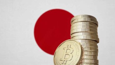 ¡Impacto de Bitcoin en las Acciones de la Firma de Inversión Japonesa Metaplanet! Descubra los Detalles - Cripto Boom