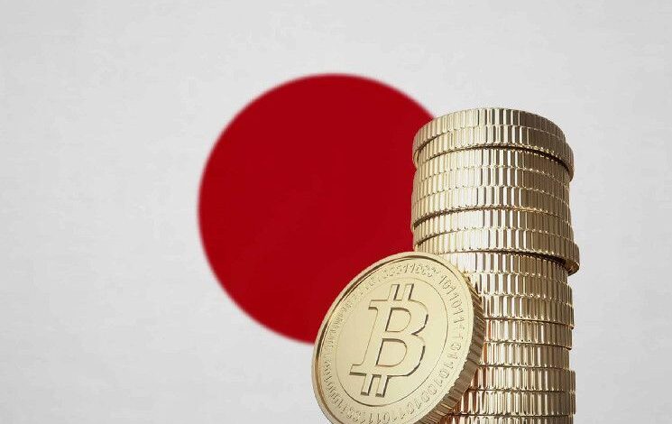 ¡Impacto de Bitcoin en las Acciones de la Firma de Inversión Japonesa Metaplanet! Descubra los Detalles - Cripto Boom