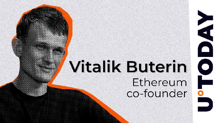 Vitalik Buterin Critica la Idea de Rollups 'Basados': Descubre por Qué - Cripto Boom