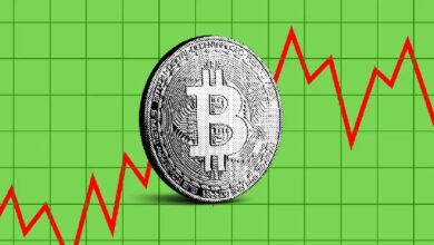 Mercado de Predicciones de Bitcoin Indica Capitalización de $2.5 Trillones para el 1 de Enero - ¡Descubre Más! - Cripto Boom