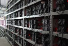 Mineros se Vuelven Nucleares: Descubre la Sinergia Perfecta - Cripto Boom