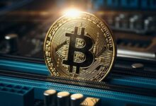 El Precio de Bitcoin Podría Alcanzar su Pico en 200 Días: Anticípate al Informe sobre la Recesión en EE. UU. en 2025 - Cripto Boom