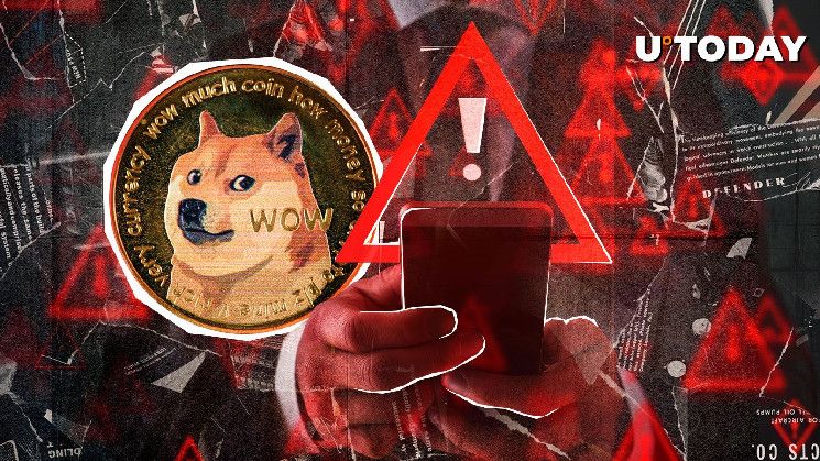 Desarrollador de Dogecoin emite advertencia crucial a la comunidad: ¡Infórmate ahora! - Cripto Boom