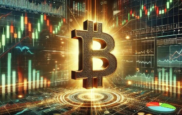 Cómo aprovechar la volatilidad al operar con Bitcoin: ¡Descubre las estrategias! - Cripto Boom